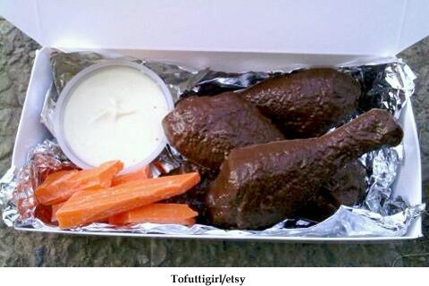 ▲ ⓒ작품을 만든 아티스트가 공개한 사진 중.