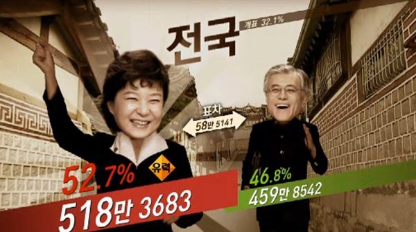 ▲ ⓒsbs 화면 캡처