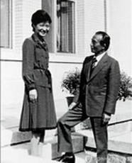 ▲ 조갑제 조갑제닷컴 대표ⓒ