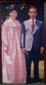 ▲ 조갑제 조갑제닷컴 대표ⓒ