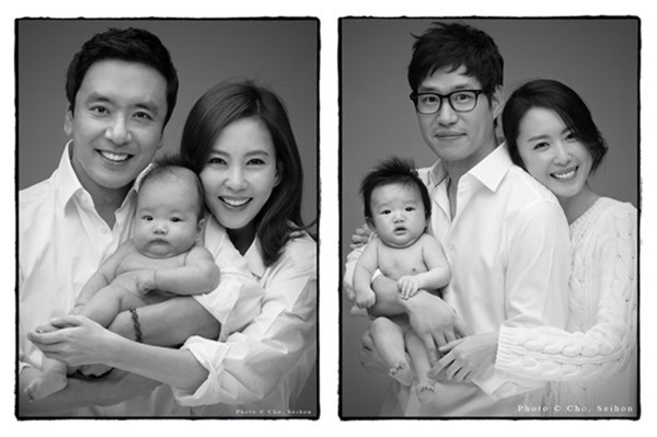 ▲ ⓒ사진가 조세현