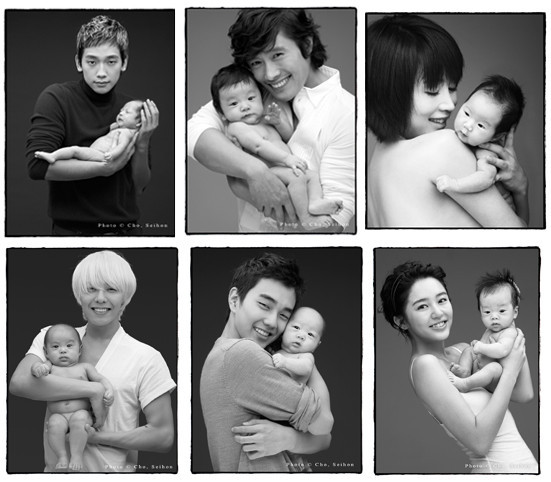 ▲ ⓒ사진가 조세현