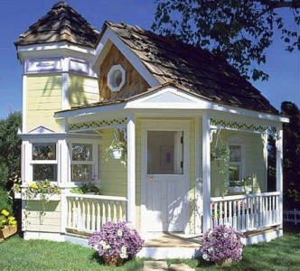 ▲ ⓒ제작사 공개 자료 중.