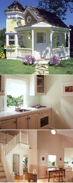 ▲ ⓒ제작사 공개 자료 중.