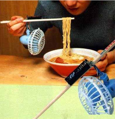 ▲ ⓒ온라인 커뮤니티