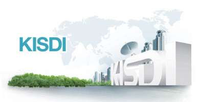 ▲ ⓒ정보통신정책연구원 홈페이지