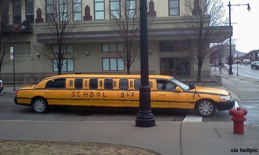 ▲ ⓒ해외 인터넷 중.