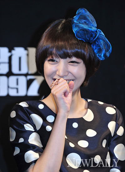 ▲ ⓒ정상윤 기자