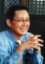 ▲ 류근일 뉴데일리 고문/전 조선일보 주필ⓒ