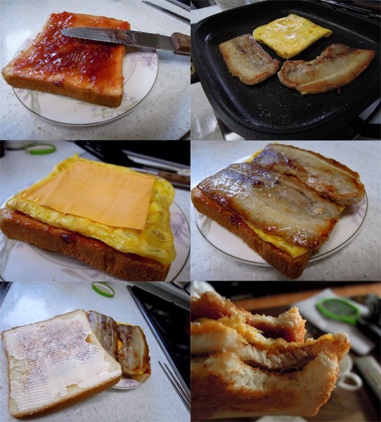 ▲ ⓒ온라인 커뮤니티