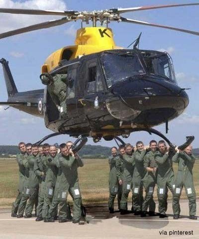 ▲ ⓒ해외 인터넷 중.