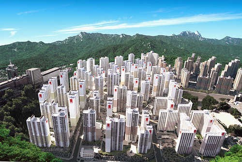 ▲ ⓒ연합뉴스 제공.