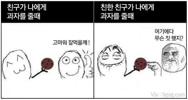 ▲ ⓒ온라인 커뮤니티