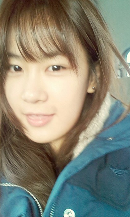 ▲ ⓒ김지민 미투데이