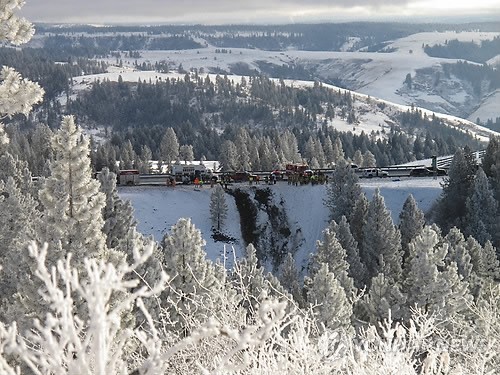 ▲ ⓒ연합뉴스 제공.
