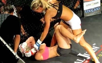 ▲ ⓒ유튜브 영상 중.