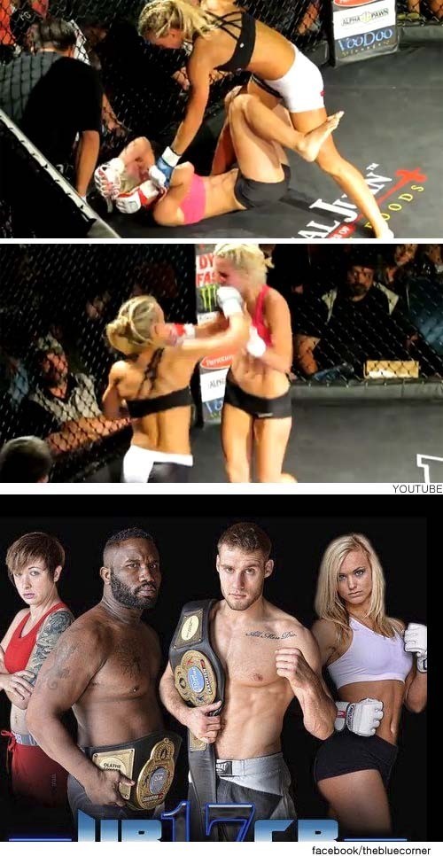 ▲ ⓒ유튜브 영상 중.