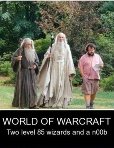 ▲ ⓒ온라인 커뮤니티