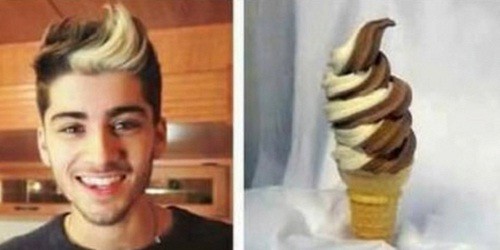 ▲ ⓒ온라인 커뮤니티