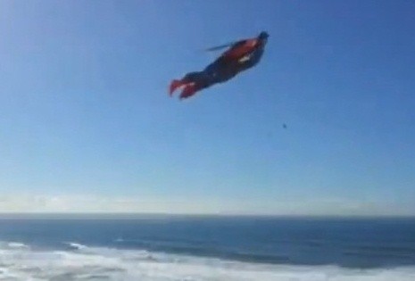 ▲ ⓒ유튜브 영상 중.