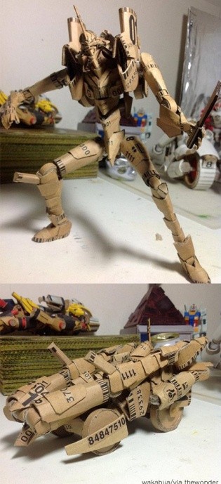 ▲ ⓒ인터넷에 공개된 사진 중.