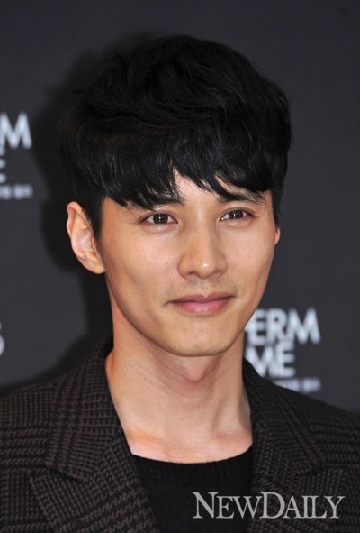 ▲ ⓒ정상윤 기자