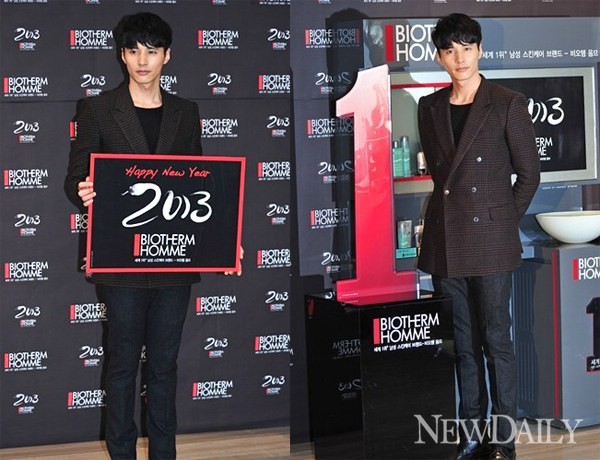 ▲ ⓒ정상윤기자