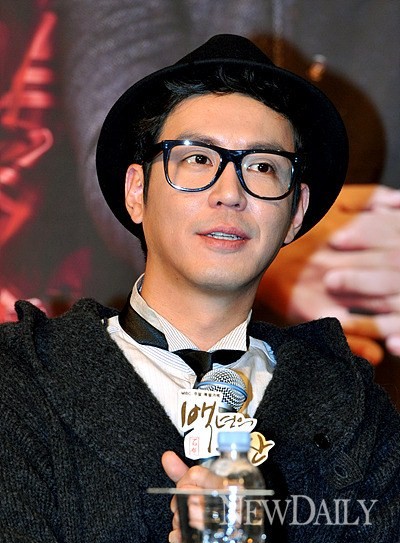 ▲ ⓒ이종현 기자