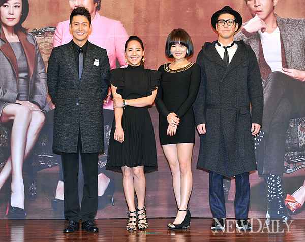 ▲ ⓒ이종현 기자