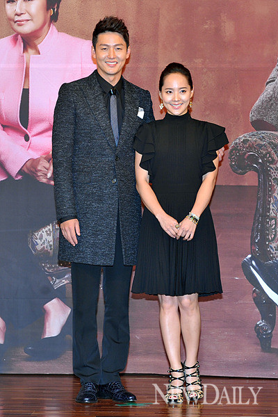 ▲ ⓒ이종현 기자