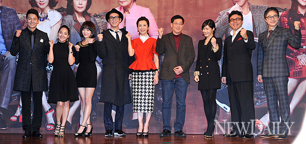 ▲ ⓒ이종현 기자