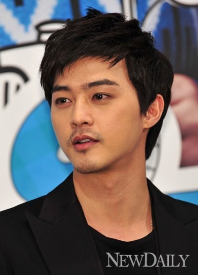 ▲ ⓒ정상윤 기자