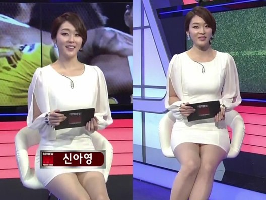 ▲ ⓒSBS ESPN 캡처