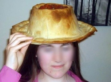 ▲ ⓒ해외 인터넷 중.