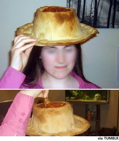 ▲ ⓒ해외 인터넷 중.