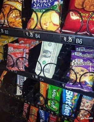 ▲ ⓒ온라인 커뮤니티