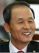 ▲ 김장수 전 국방장관