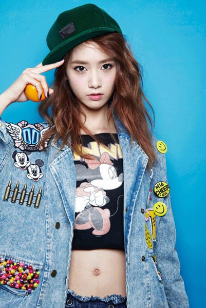 ▲ ⓒSM엔터테인먼트