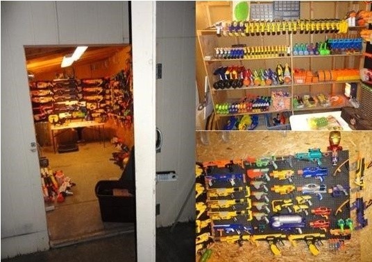 ▲ ⓒ온라인 커뮤니티