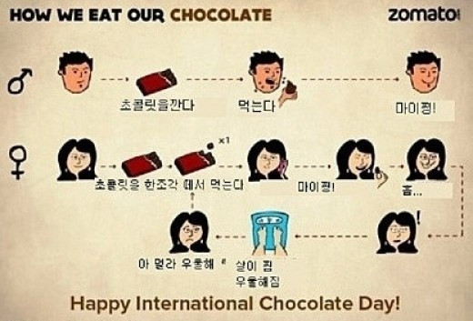 ▲ ⓒ온라인 커뮤니티