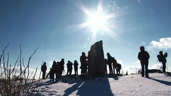 ▲ ⓒ 다큐멘터리 3일