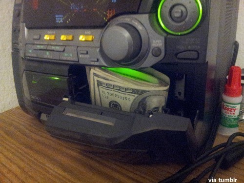 ▲ ⓒ해외 인터넷에 올라온 사진.