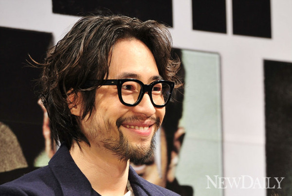 ▲ ⓒ정상윤 기자