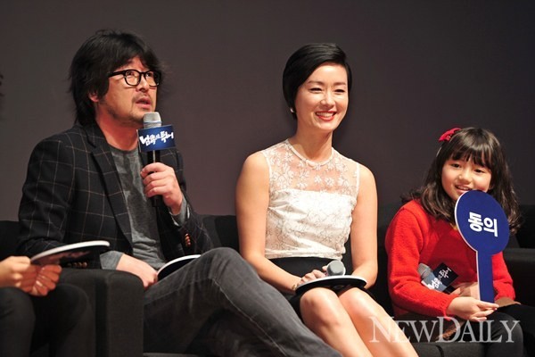 ▲ ⓒ정상윤 기자