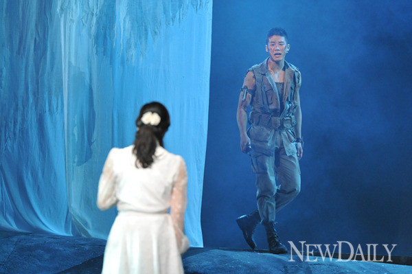 ▲ ⓒ이종현 기자