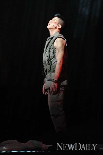 ▲ ⓒ이종현 기자