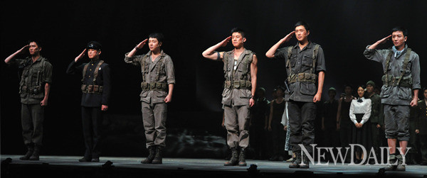 ▲ ⓒ이종현 기자