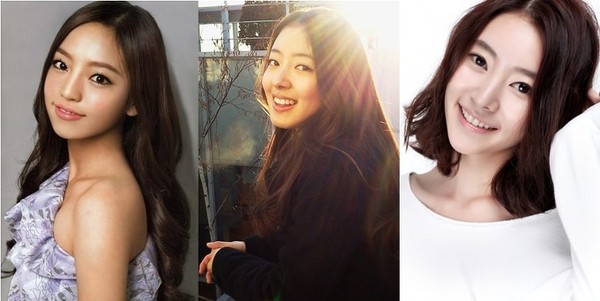 ▲ ⓒ온라인 커뮤니티