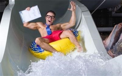 ▲ ⓒ인터넷 게시물 중.