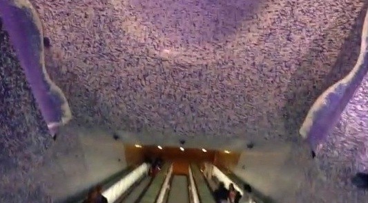 ▲ ⓒ인터넷 게시물 중.